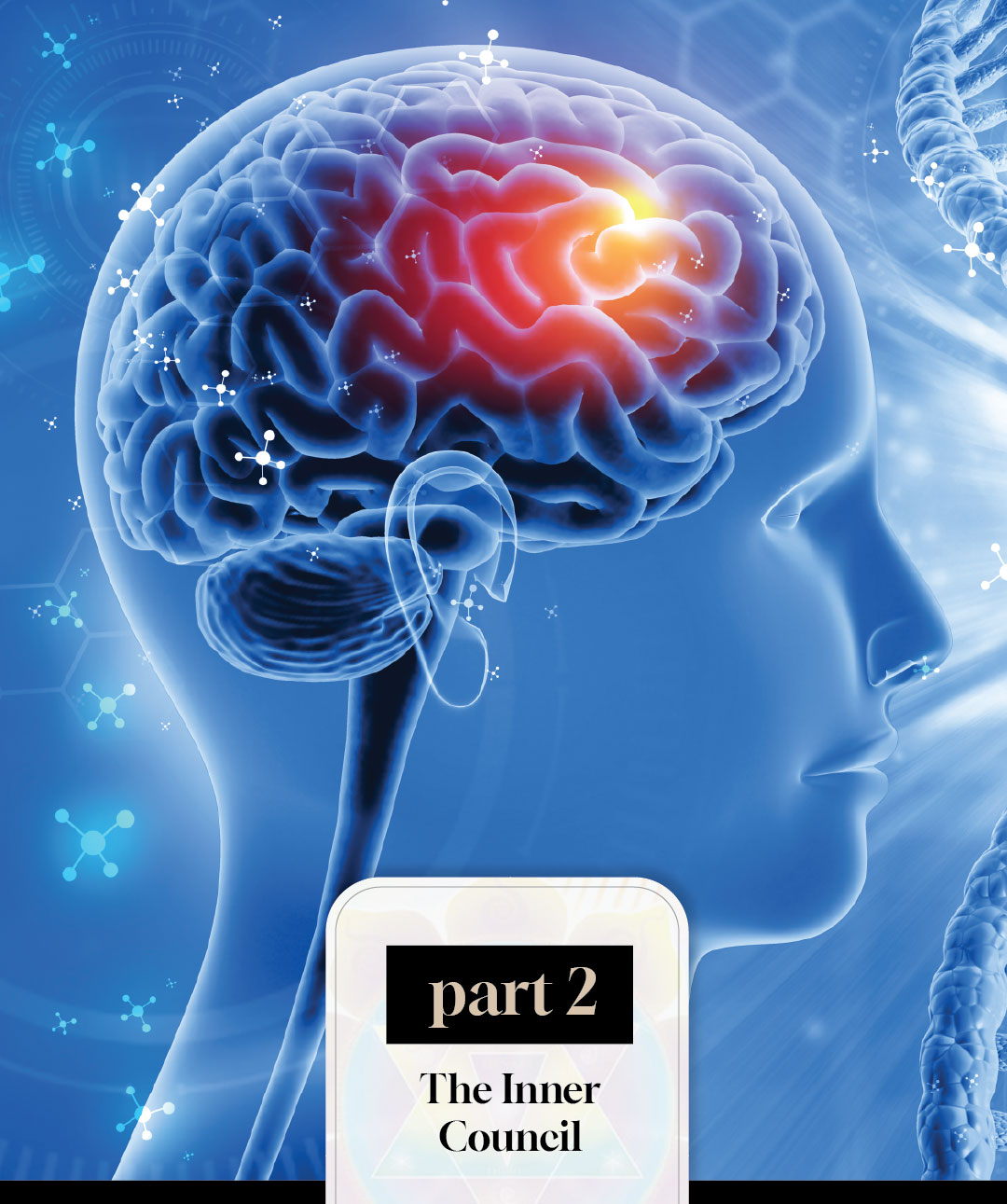 Part 2: The Inner Council